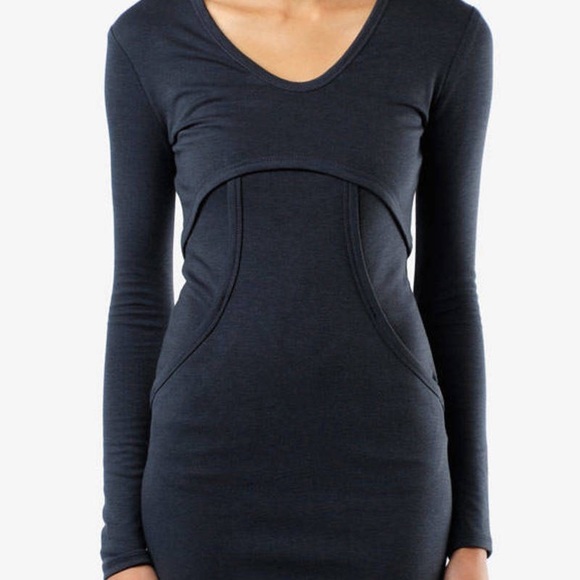Alexander Wang Dresses & Skirts - T by Alexander Wang Size XS Dress